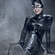 Illustration for article titled Gotham Overrun with Leather, Latex, and Itchy Plants